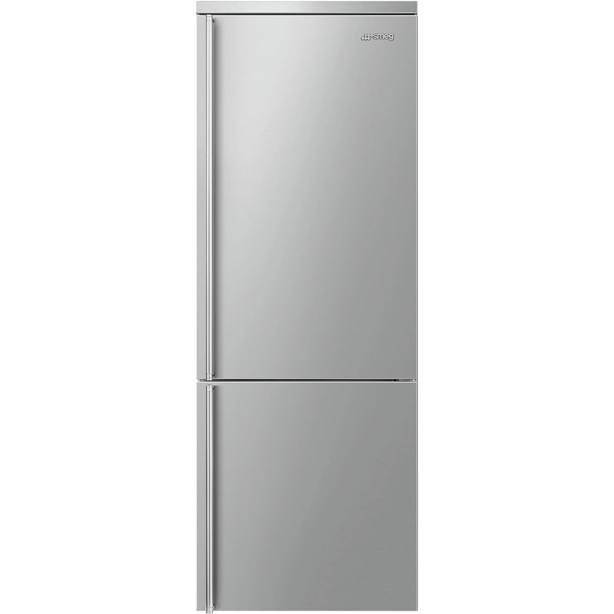 Combina frigorifica Smeg FA3905RX5 – Smeg – imaginea 1
