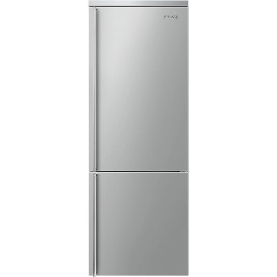 Combina frigorifica Smeg FA3905RX5 – Smeg