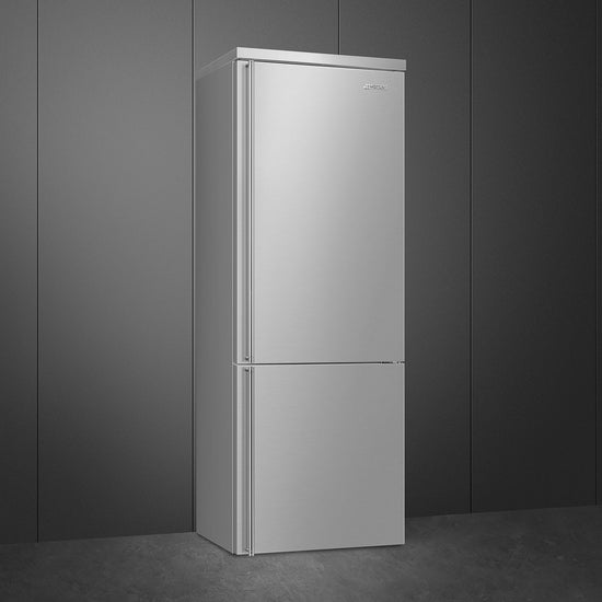 Combina frigorifica Smeg FA3905RX5 – Smeg