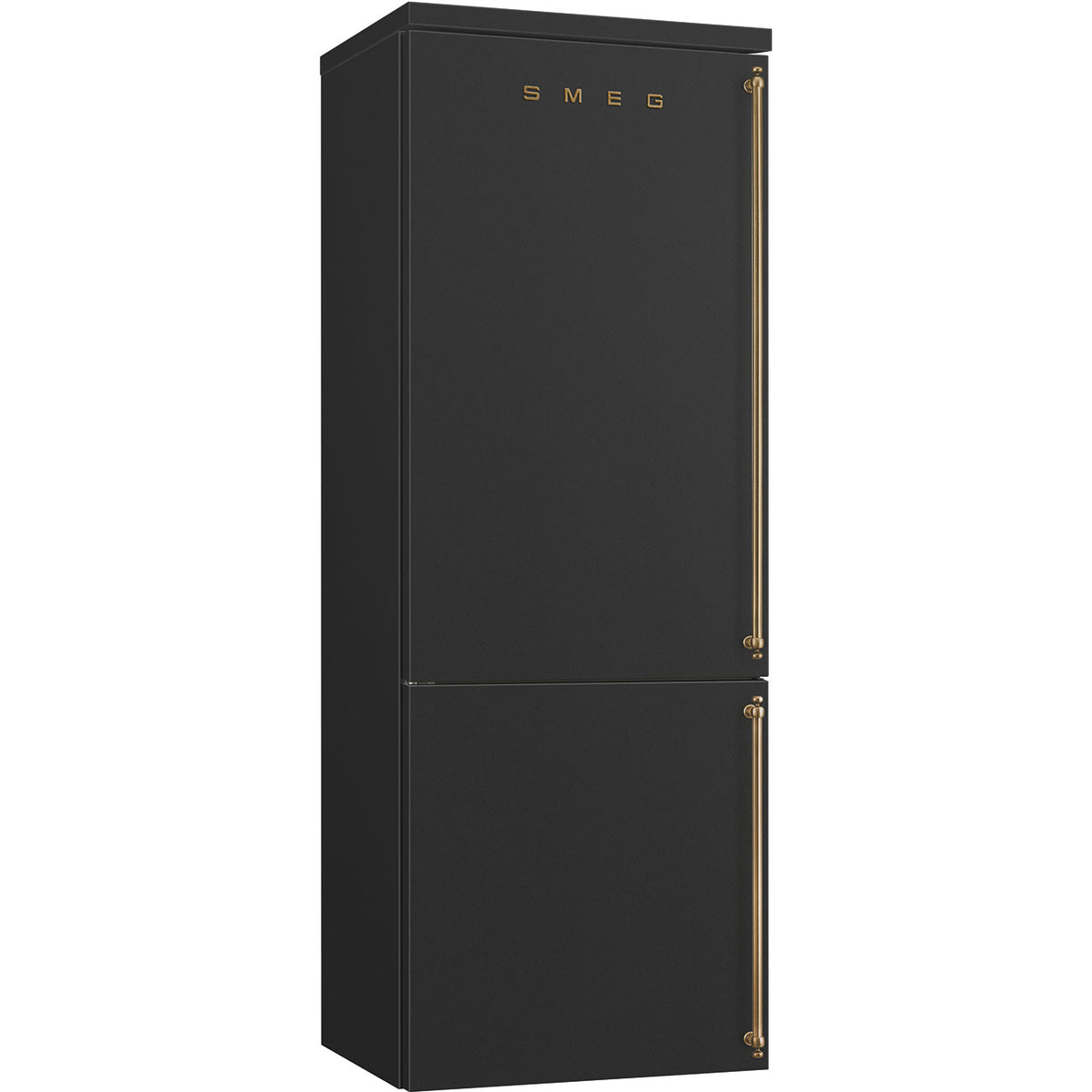 Combina frigorifica Smeg FA8005LAO5 – Smeg – imaginea 1