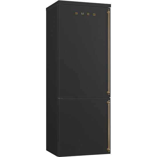 Combina frigorifica Smeg FA8005LAO5 – Smeg