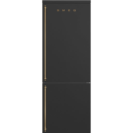 Combina frigorifica Smeg FA8005RAO5 – Smeg