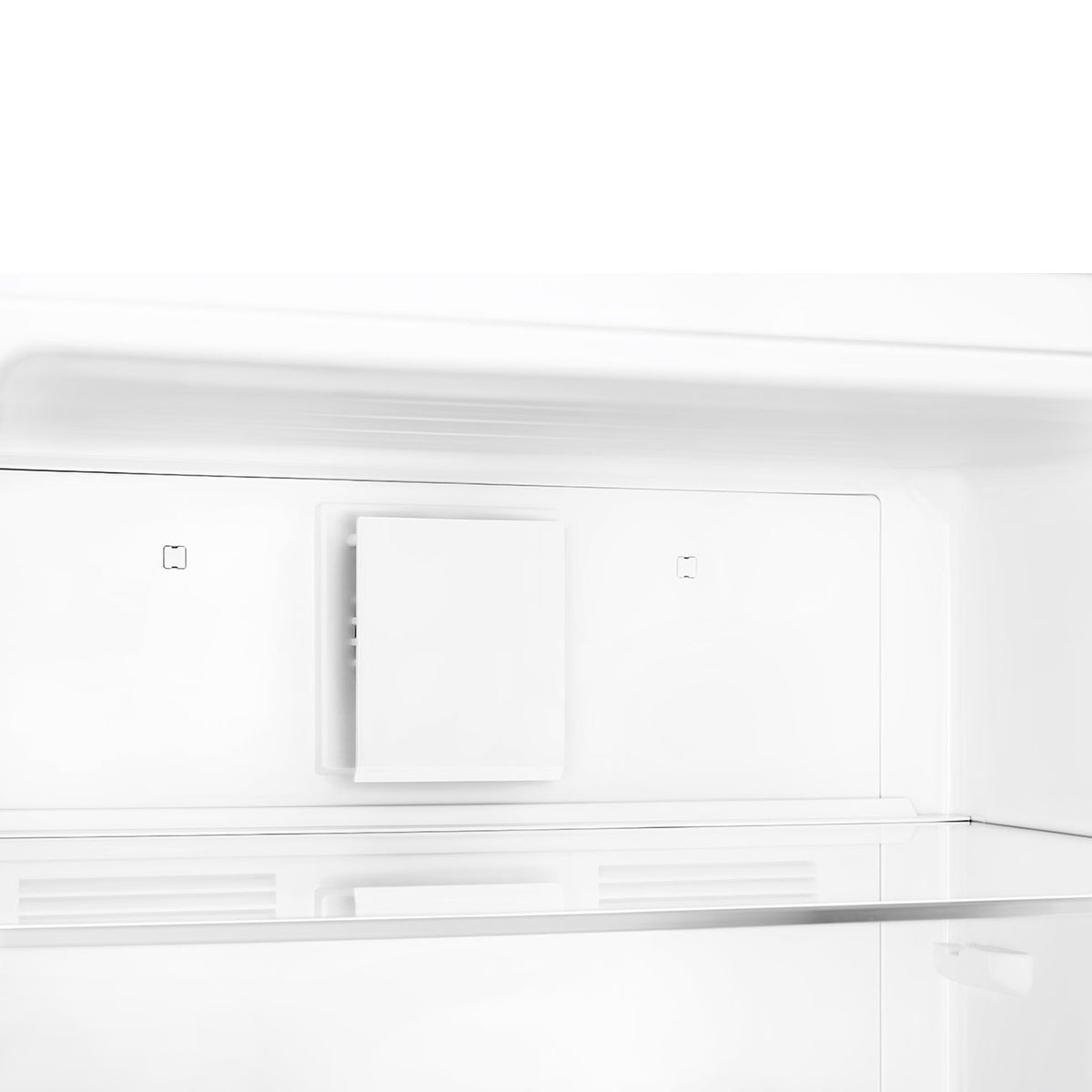 Combina frigorifica Smeg FA8005RAO5 – Smeg – imaginea 10