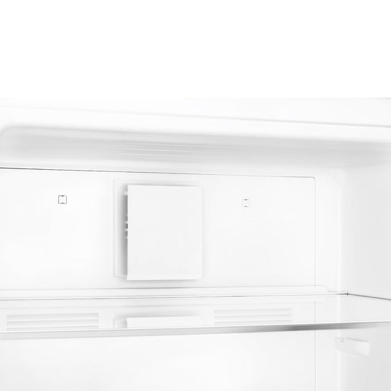 Combina frigorifica Smeg FA8005RAO5 – Smeg