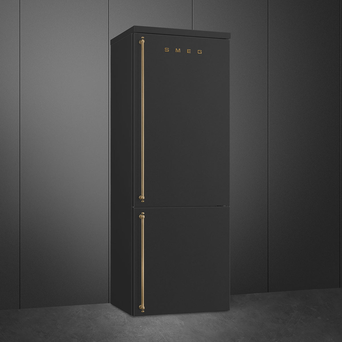 Combina frigorifica Smeg FA8005RAO5 – Smeg – imaginea 3