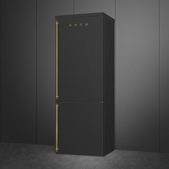 Combina frigorifica Smeg FA8005RAO5 – Smeg