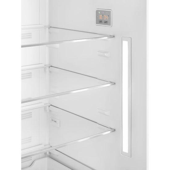 Combina frigorifica Smeg FA8005RAO5 – Smeg