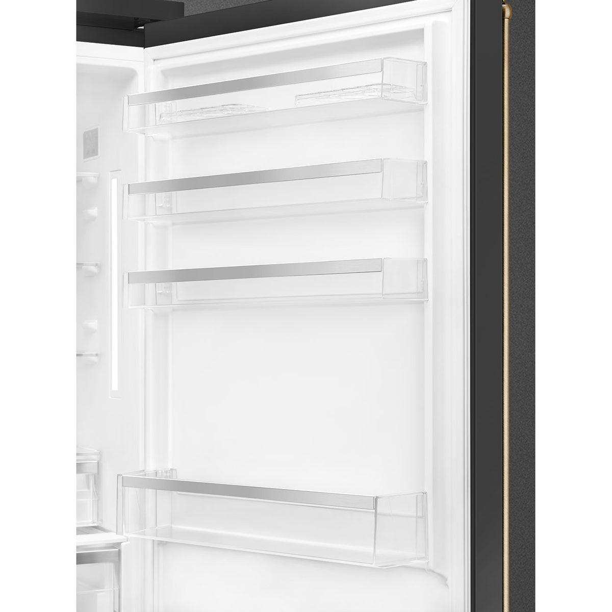 Combina frigorifica Smeg FA8005RAO5 – Smeg – imaginea 7