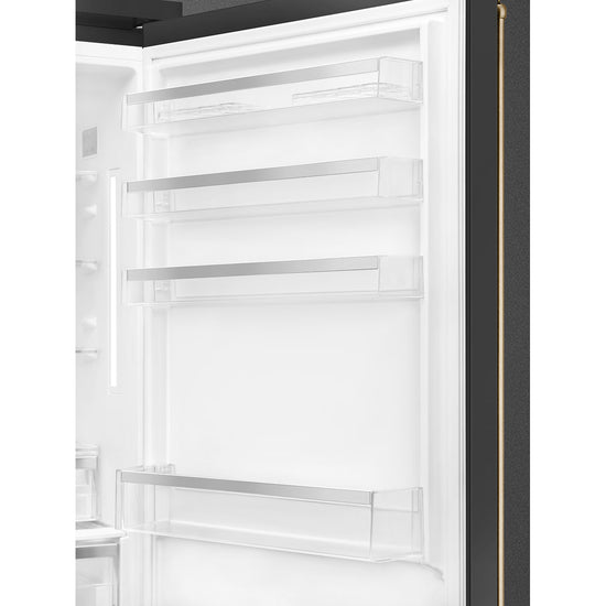 Combina frigorifica Smeg FA8005RAO5 – Smeg