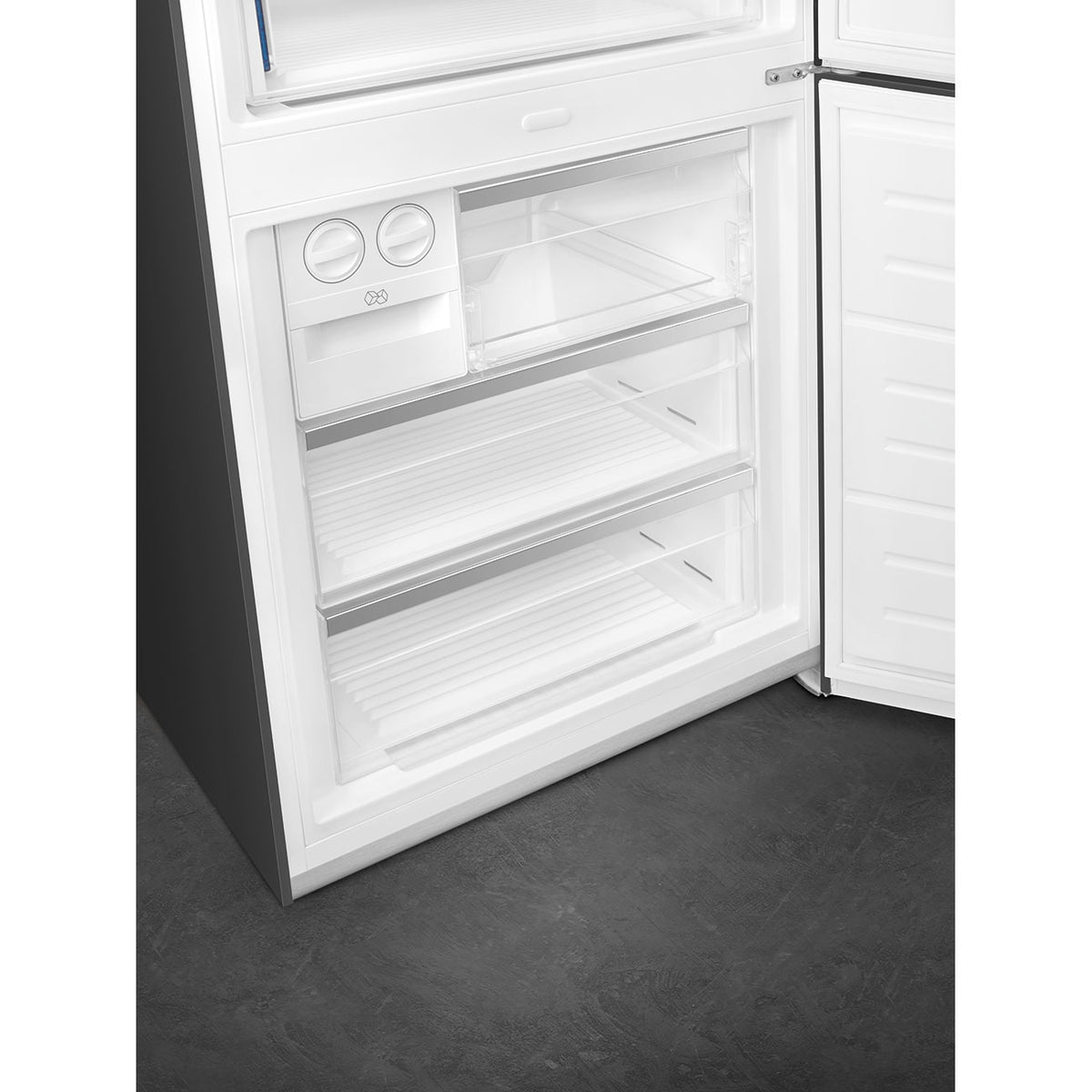 Combina frigorifica Smeg FA8005RAO5 – Smeg – imaginea 8