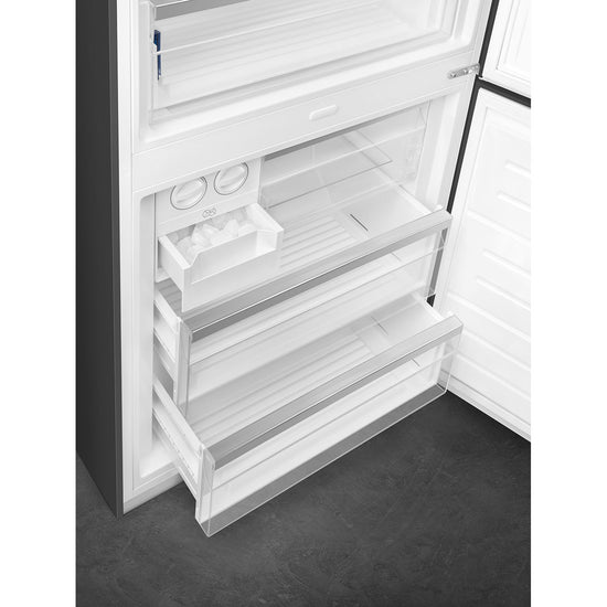 Combina frigorifica Smeg FA8005RAO5 – Smeg