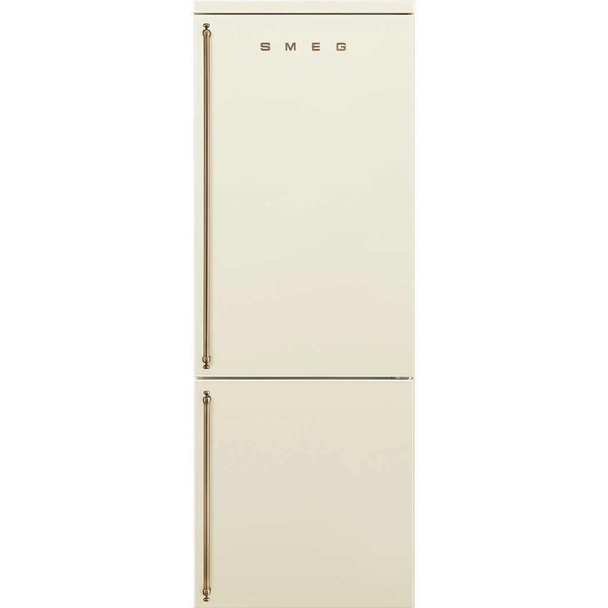 Combina frigorifica Smeg FA8005RPO5 – Smeg – imaginea 1