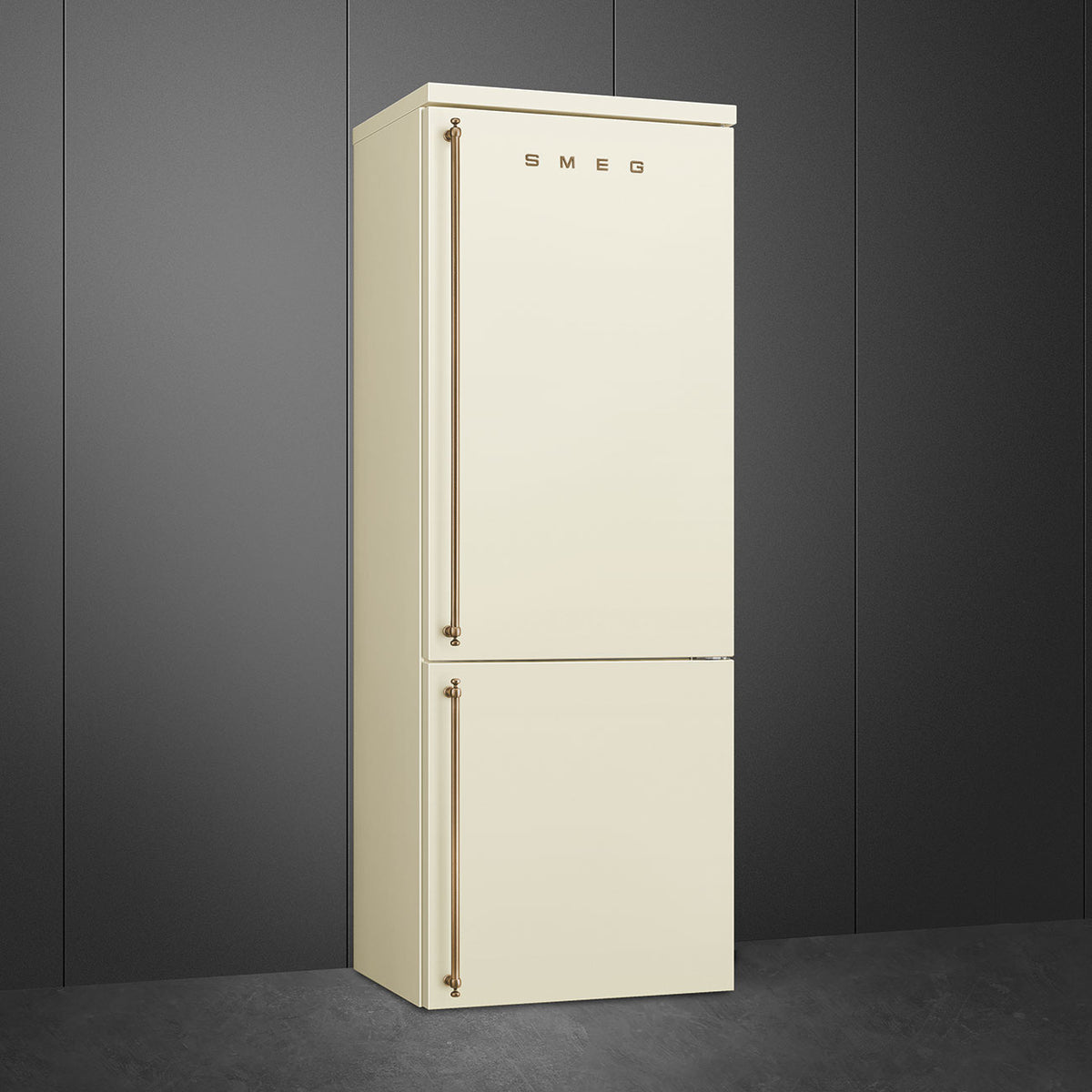 Combina frigorifica Smeg FA8005RPO5 – Smeg – imaginea 3