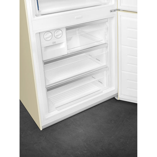 Combina frigorifica Smeg FA8005RPO5 – Smeg