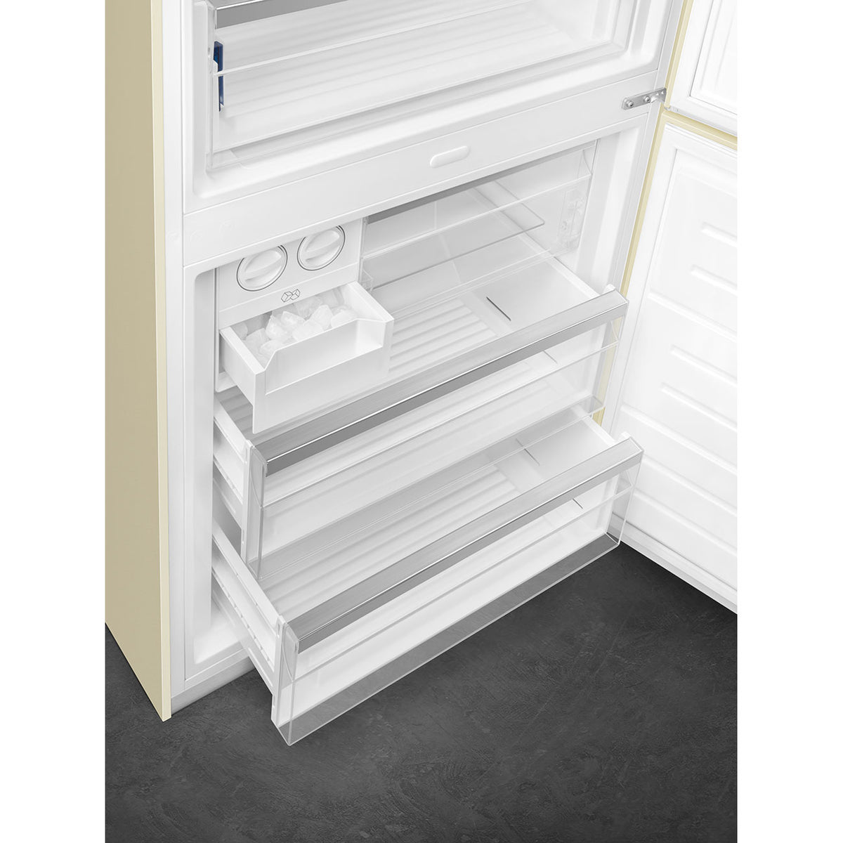 Combina frigorifica Smeg FA8005RPO5 – Smeg – imaginea 10