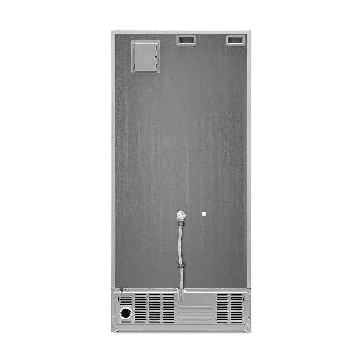 Combina frigorifica Smeg FC84EN4HX – Smeg – imaginea 3