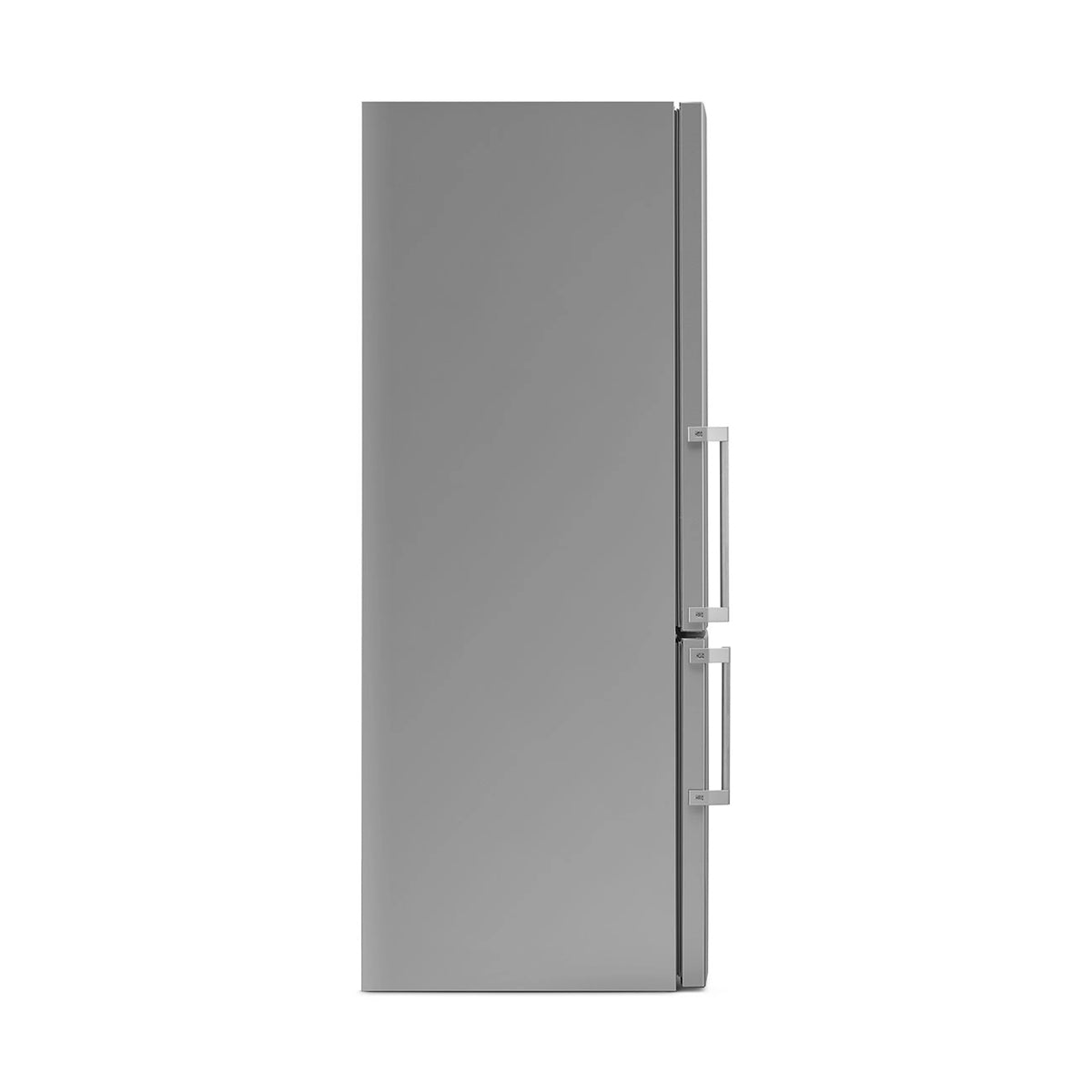 Combina frigorifica Smeg FC84EN4HX – Smeg – imaginea 2