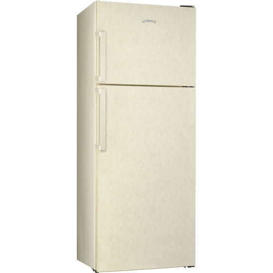 Combina frigorifica Smeg FD70FN1HM – Smeg