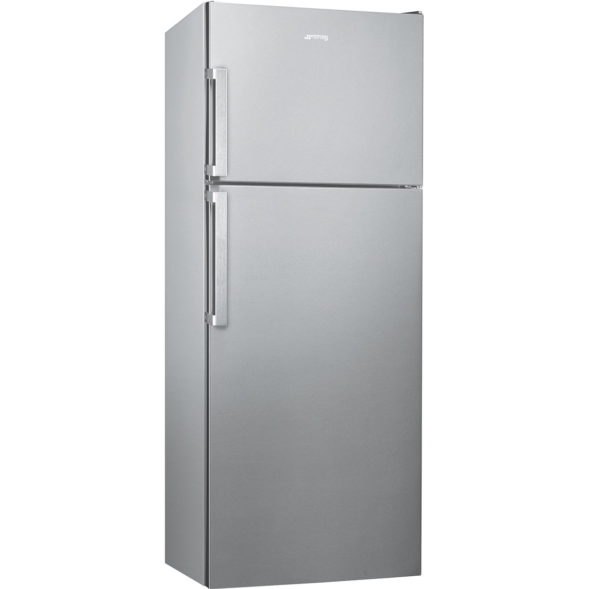 Combina frigorifica Smeg FD70FN1HX – Smeg – imaginea 1