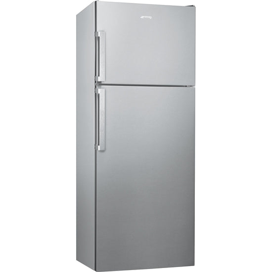 Combina frigorifica Smeg FD70FN1HX – Smeg