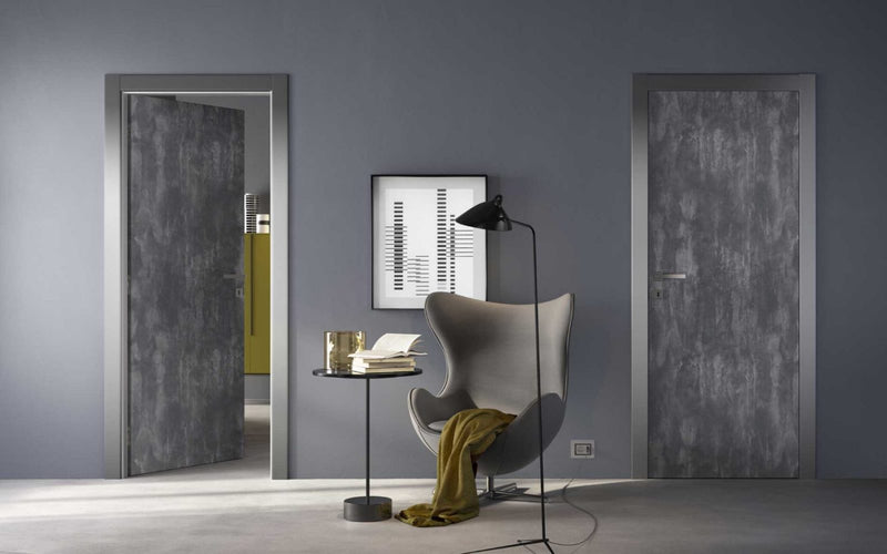 Usa de interior moderna No Limits