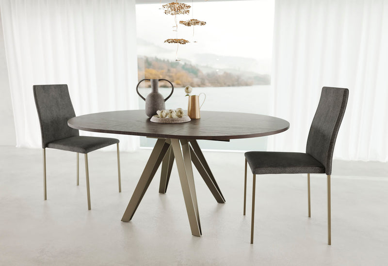 Masa de dining Apple