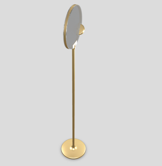 LAMPADAR HORO STL