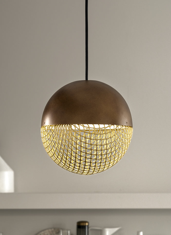 Pendul IGLU S1