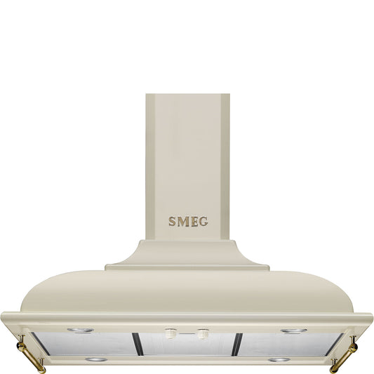 Hota Smeg KCI19POE