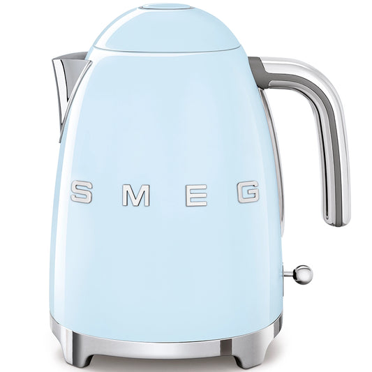 Fierbator Smeg KLF03PBEU