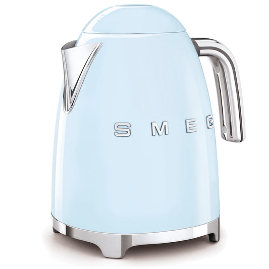 Fierbator Smeg KLF03PBEU