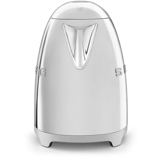 Fierbator Smeg KLF03SSEU