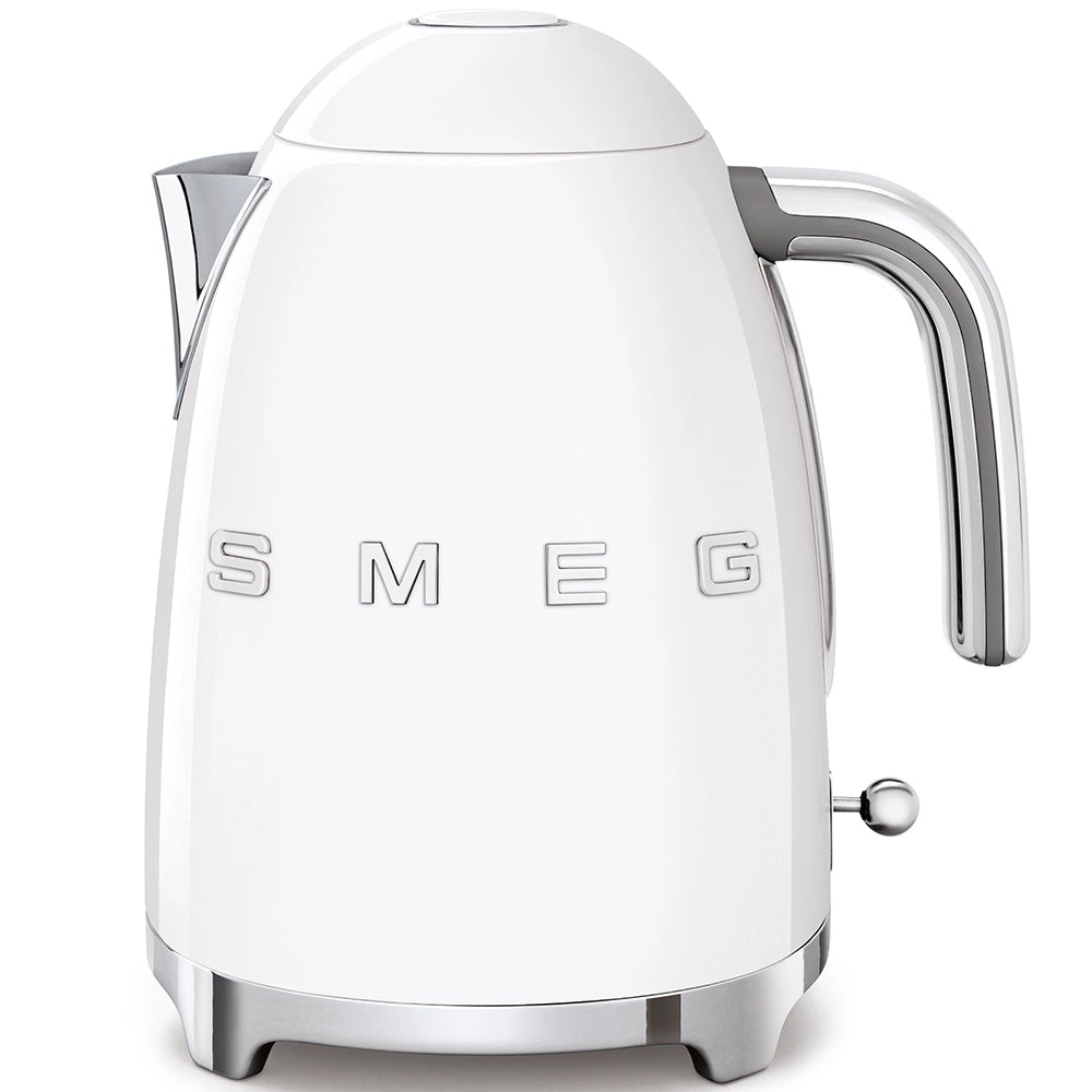 Fierbator Smeg KLF03WHEU