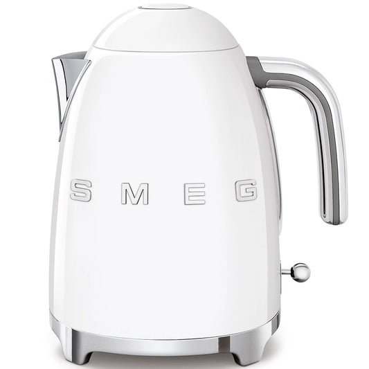 Fierbator Smeg KLF03WHEU