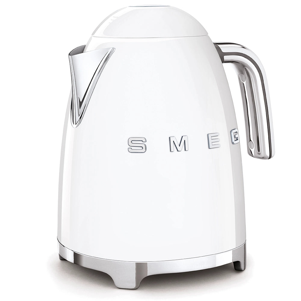 Fierbator Smeg KLF03WHEU