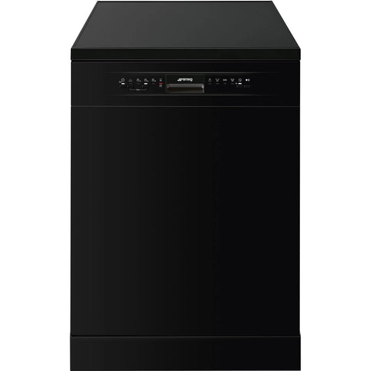 Masina de spalat vase Smeg LVS292DN