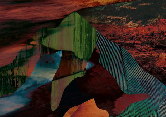 Covor Magma