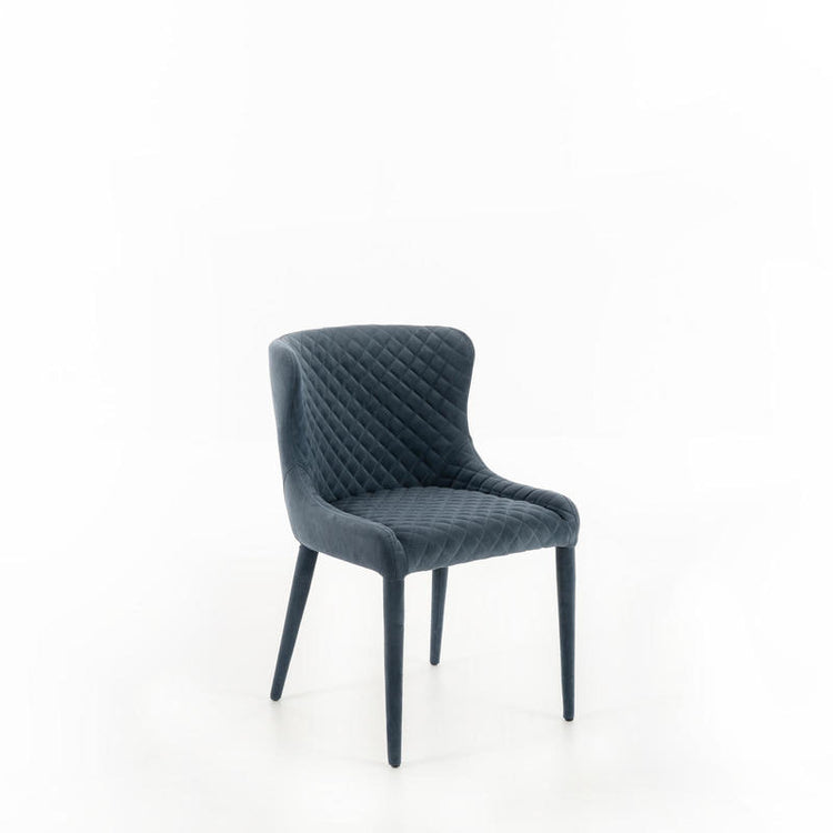 Scaun Afrodite