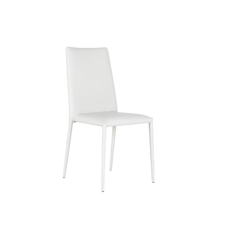 Scaun Cleo