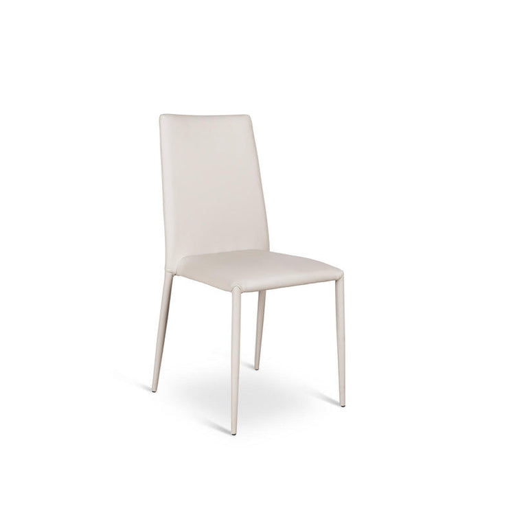 Scaun Cleo