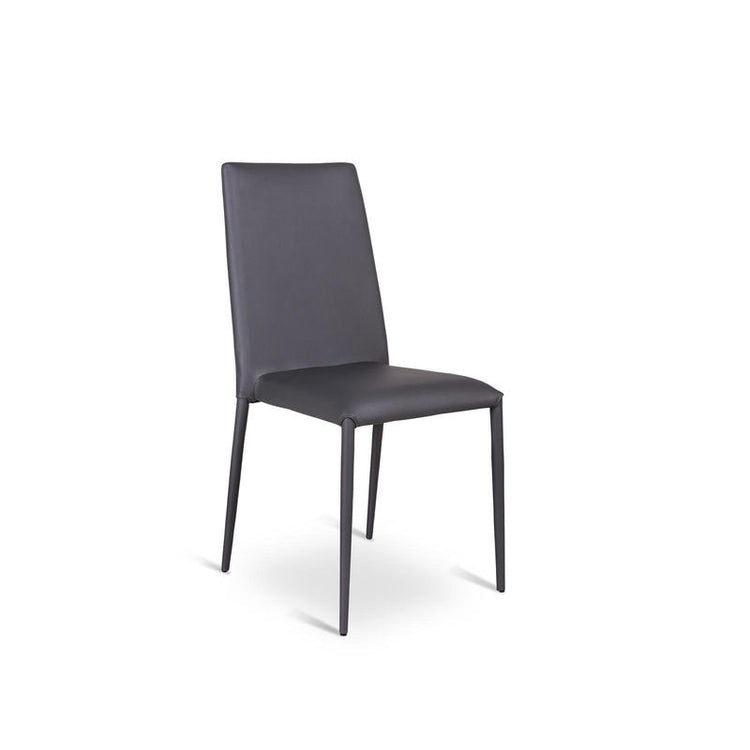 Scaun Cleo