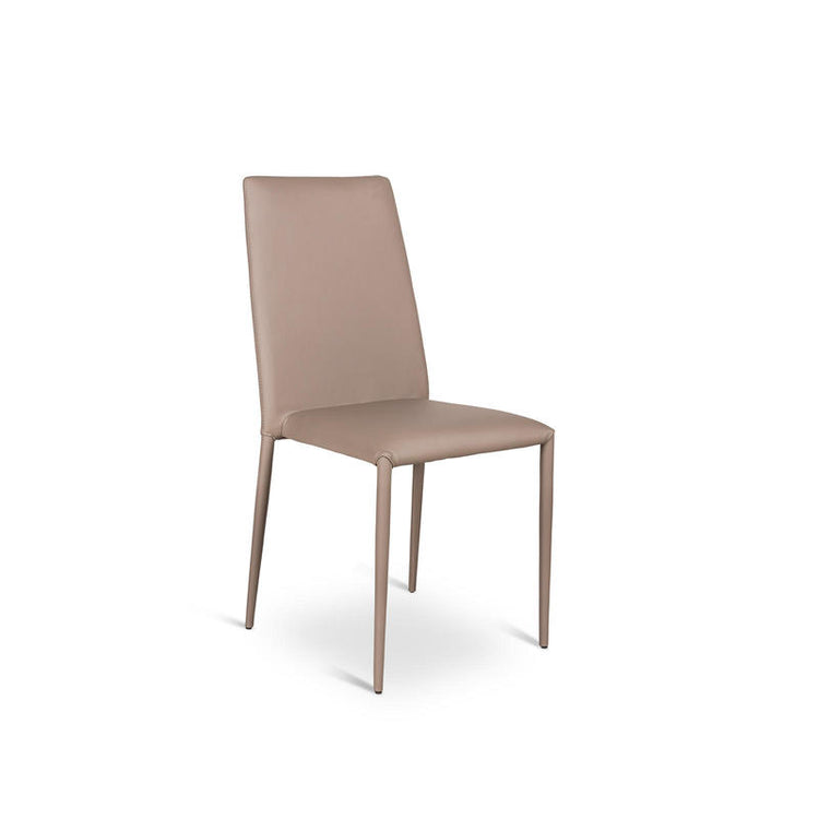 Scaun Cleo