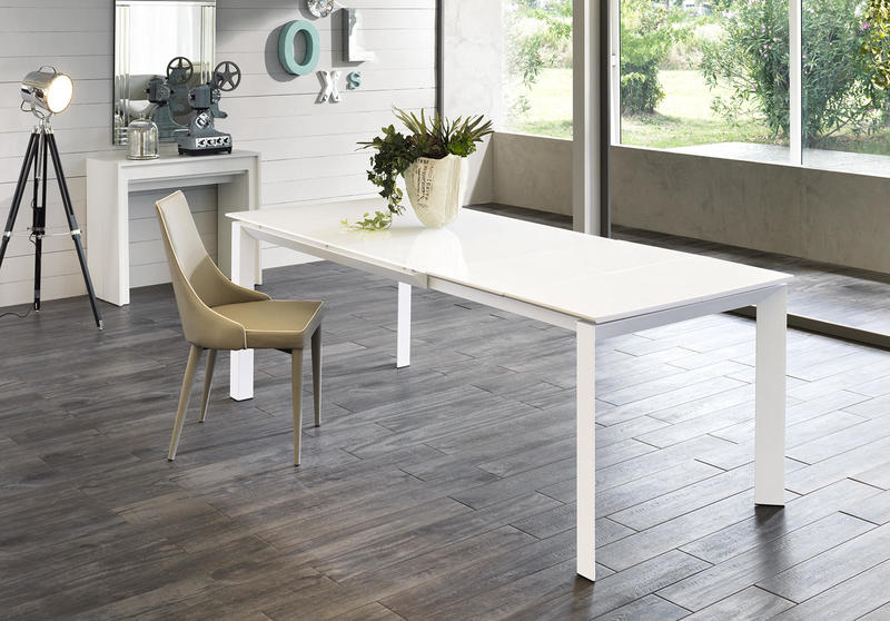 Masa de dining Account