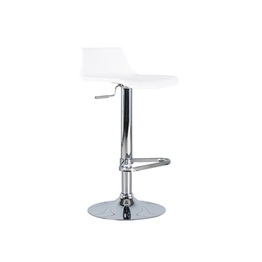 Scaun de bar Fred