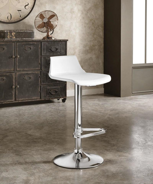 Scaun de bar Fred