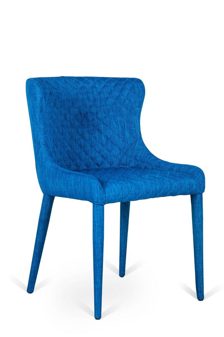Scaun Afrodite