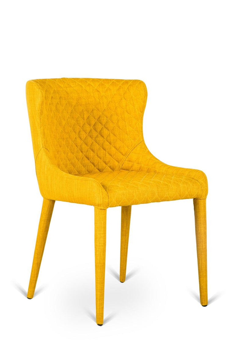 Scaun Afrodite