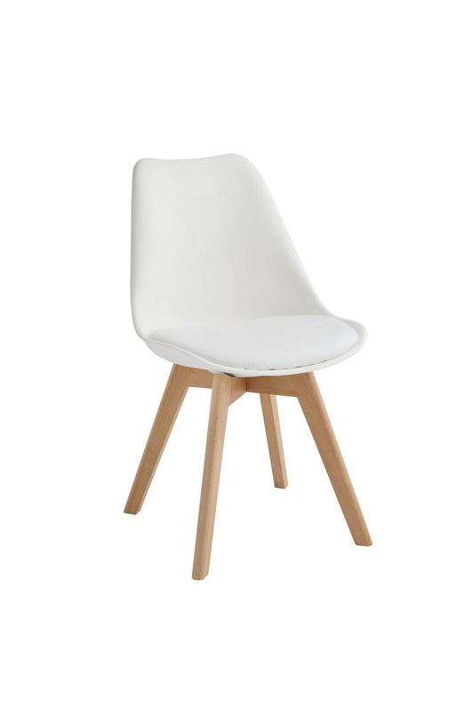 Scaun Carlotta