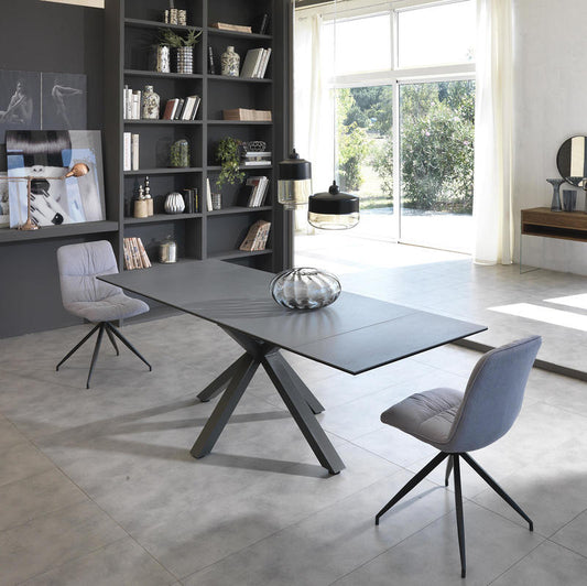 Masa de dining Ceramica 1