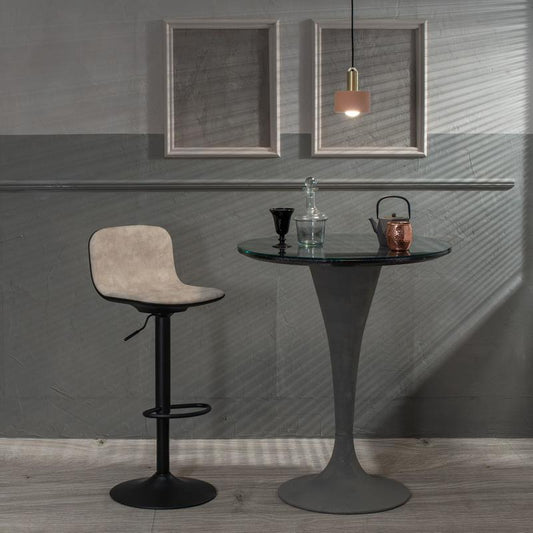 Scaun de bar Teo